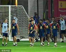 开云在线-巴塞罗那vs塞维利亚回放